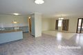 Property photo of 15 Rita Circuit Atherton QLD 4883