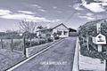 Property photo of 11 Roseneath Street Traralgon VIC 3844