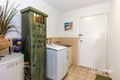 Property photo of 26/92 Barrett Drive Desert Springs NT 0870