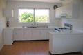 Property photo of 18/587 South Road Everard Park SA 5035