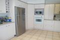 Property photo of 9 Sundew Close Kirwan QLD 4817