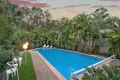 Property photo of 17/115 Gumtree Street Runcorn QLD 4113