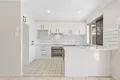 Property photo of 17/115 Gumtree Street Runcorn QLD 4113
