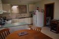 Property photo of 1/182 Wheatsheaf Road Morphett Vale SA 5162