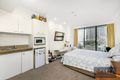 Property photo of 606/187 Kent Street Millers Point NSW 2000