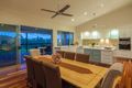 Property photo of 28 Templeton Way Doonan QLD 4562