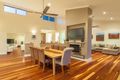 Property photo of 28 Templeton Way Doonan QLD 4562