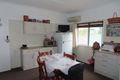 Property photo of 34 Glenlyon Street Wallangarra QLD 4383
