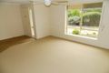 Property photo of 1 New Era Avenue Murray Bridge SA 5253