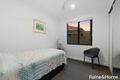 Property photo of 26 Gray Street Plympton SA 5038