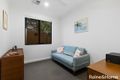 Property photo of 26 Gray Street Plympton SA 5038