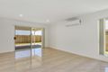 Property photo of 76 Fig Tree Circuit Caboolture QLD 4510