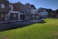 Property photo of 45/39 Jerrabomberra Avenue Narrabundah ACT 2604