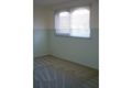 Property photo of 4/146 Mitchell Street Brunswick East VIC 3057