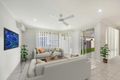 Property photo of 31 Mondial Drive Warner QLD 4500