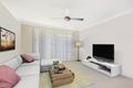 Property photo of 31 Mondial Drive Warner QLD 4500