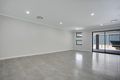 Property photo of 13A Bieger Road Leppington NSW 2179