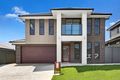 Property photo of 13A Bieger Road Leppington NSW 2179