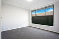 Property photo of 13A Bieger Road Leppington NSW 2179