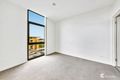 Property photo of 813C/3 Broughton Street Parramatta NSW 2150
