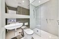 Property photo of 813C/3 Broughton Street Parramatta NSW 2150