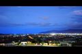 Property photo of 72 Summerhill Drive Mooroobool QLD 4870