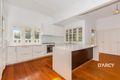 Property photo of 16 Foch Street Ashgrove QLD 4060