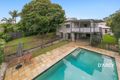 Property photo of 16 Foch Street Ashgrove QLD 4060
