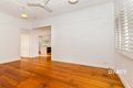 Property photo of 16 Foch Street Ashgrove QLD 4060