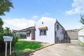 Property photo of 75 Crittenden Road Findon SA 5023