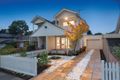 Property photo of 1/4 Lawrence Street Kew East VIC 3102