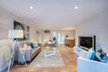 Property photo of 1/4 Lawrence Street Kew East VIC 3102