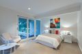 Property photo of 1/4 Lawrence Street Kew East VIC 3102