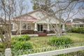 Property photo of 30 The Grove Lower Mitcham SA 5062