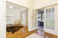 Property photo of 30 The Grove Lower Mitcham SA 5062