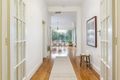Property photo of 30 The Grove Lower Mitcham SA 5062