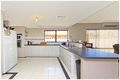 Property photo of 61 Hillwater Promenade Bennett Springs WA 6063