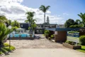 Property photo of 3/3 Chapman Avenue Merimbula NSW 2548