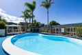 Property photo of 3/3 Chapman Avenue Merimbula NSW 2548