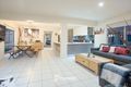 Property photo of 47 Harrington Drive Narre Warren South VIC 3805