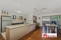 Property photo of 2/86 Conebush Circuit Ormeau QLD 4208