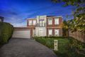 Property photo of 5 Augustus Rise Templestowe VIC 3106