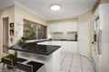 Property photo of 5 Augustus Rise Templestowe VIC 3106