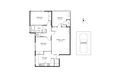 Property photo of 18/76 Haines Street North Melbourne VIC 3051