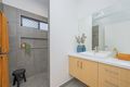 Property photo of 44 Creekside Parade Julago QLD 4816