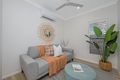 Property photo of 44 Creekside Parade Julago QLD 4816
