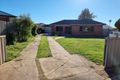 Property photo of 11 Albert Place Camden Park SA 5038