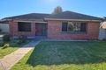 Property photo of 11 Albert Place Camden Park SA 5038