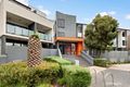Property photo of 125/59 Autumn Terrace Clayton South VIC 3169