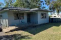Property photo of 27 Lalor Road Quakers Hill NSW 2763